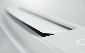 Напольно-потолочный внутренний блок мульти сплит-системы Daikin FVXM50B