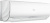 Настенный кондиционер Haier Flexera AS18NS6ERA-W/1U50S2SJ3FA