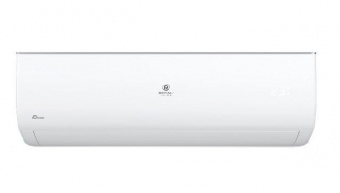 Настенный кондиционер Royal Clima Gloria RC-GL90HN