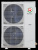 Кассетный кондиционер Royal Clima CO-4C 60HNXA/CO-E 60HNXA/pan8D2