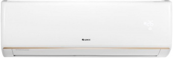 Настенный кондиционер Gree Bora GWH36QE-K3NNB4A