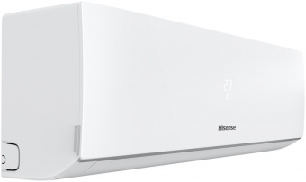 Настенный кондиционер Hisense Easy Classic A AS-18HR4RMADJ00