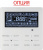 Настенная VRF система 4-4,9 кВт Lessar LSM-AH45KWA2