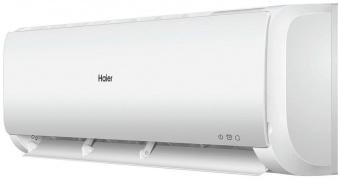 Настенный кондиционер Haier Tundra HSU-09HTT103/R2