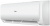 Настенный кондиционер Haier Tundra HSU-09HTT103/R2 Настенный кондиционер Haier Tundra HSU-09HTT103/R2
