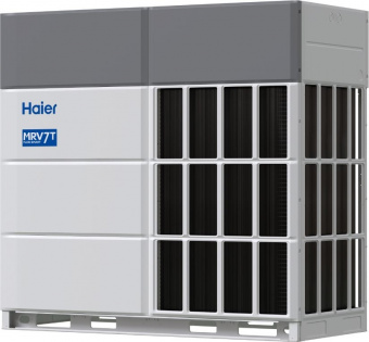 Наружный блок VRF системы Haier AV44NMGETA