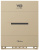 Наружный блок VRF системы 60-90,9 кВт Midea MV8i-1060WV2GN1(ULTRA) Наружный блок VRF системы 60-90,9 кВт Midea MV8i-1060WV2GN1(ULTRA)