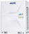 Наружный блок VRF системы 50-59,9 кВт AUX ARV-H500/5R1 MV