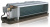 Канальный фанкойл до 8 кВт TICA TCR600JW