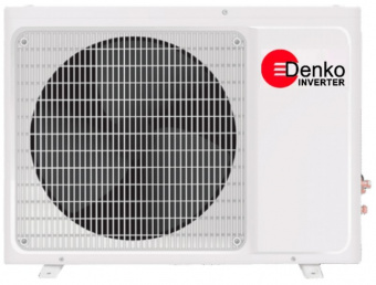 Настенный кондиционер Denko Legend DU-07i