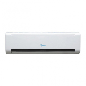 Настенная VRF система 8-11,9 кВт Midea MVW80T-VA1