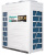 Наружный блок VRF системы 60-90,9 кВт Hisense AVWT-250HKFSXA