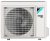 Настенный кондиционер Daikin FTXF25E/RXF25E Nord-30 Настенный кондиционер Daikin FTXF25E/RXF25E Nord-30
