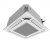 Кассетная VRF система 4-4,9 кВт Lessar LSM-AH45B8CUA2/LZ-VB4CUB5