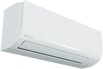 Настенный внутренний блок мульти-сплит системы Daikin FTXF71D