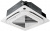 Кассетный кондиционер Energolux SAC36C6-A/SCP16A1/SAU36U6-A-WS30
