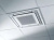 Кассетный кондиционер Daikin FFA60A9/RXM60R