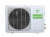 Настенный кондиционер Neoclima Plasma NS/NU-HAL36F