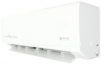 Настенный кондиционер Royal Clima Grida RCI-GRC28HN
