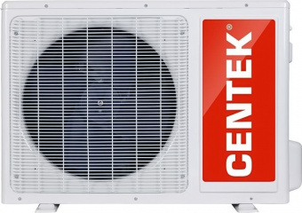 Настенный кондиционер Centek CT-65K12 WiFi (R32)