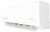 Настенный кондиционер Royal Clima Grida RCI-GRC28HN Настенный кондиционер Royal Clima Grida RCI-GRC28HN