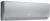 Настенный внутренний блок мульти сплит-системы Gree Pular GWH09AGCXB-K6DNA4F/I (silver)