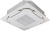 Кассетный кондиционер Daikin FCAG71B/RZAG71NV1/-40