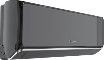 Настенный внутренний блок мульти сплит-системы Energolux Smart multi SAS12M3-AIB