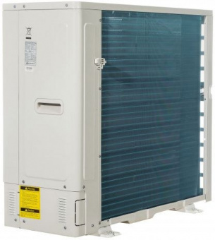 Наружный блок VRF системы 10-13,9 кВт Dantex DM-ADC105WLC/F