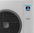 Наружный блок VRF системы 20-22,9 кВт Hisense AVW-76HJFAE1