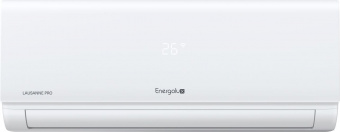 Настенный кондиционер Energolux Lausanne Pro SAS09AR2-A/SAU09AR2-A-WS40
