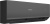 Настенный кондиционер Haier Quantum HSU-09HQJ103/R3-B/HSU-09HQJ103/R3