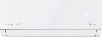 Настенный кондиционер Royal Clima Royal supremo blanco RCI-RSB40HN