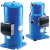Чиллер Dantex DN-TS1000BUSOHF Чиллер Dantex DN-TS1000BUSOHF