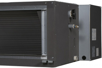 Канальная VRF система 16-22,9 кВт Daikin FXMQ200A