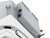 Кассетный кондиционер Energolux ESAC18C1_WF_AR2_DC/ESAU18U1_AR2_DC/ESCP24A1