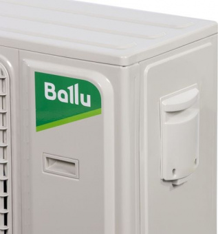Напольно-потолочный кондиционер Ballu BLCI_A_CF-48HN8_V4