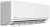 Настенный кондиционер Midea Unlimited MSAG2-07HRN8-I/MSAG2-07HRN8-O/-40 Настенный кондиционер Midea Unlimited MSAG2-07HRN8-I/MSAG2-07HRN8-O/-40