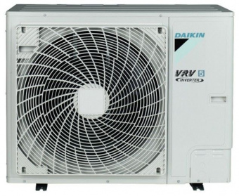 Наружный блок VRF системы 15-19,9 кВт Daikin RXYSA6AV1
