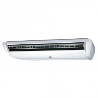 Напольно-потолочная VRF система 7-8,9 кВт Electrolux ESVMU-SF-71