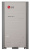 Наружный блок VRF системы 30-33,9 кВт Lg ARUM120LTE5