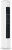 Колонный кондиционер Mdv MDFYC-24HRFN8/MDOUL-24HFN8