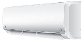 Настенный кондиционер Daichi Epsilon E50AVQ1/E50FV1