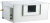 серия HI PRESSURE DUCT TCL TMV-V71F1/N1Y серия HI PRESSURE DUCT TCL TMV-V71F1/N1Y