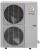 Кассетный кондиционер Royal Clima ES-C 60HREX/ES-E 60HEX/ES-C pan/2X Кассетный кондиционер Royal Clima ES-C 60HREX/ES-E 60HEX/ES-C pan/2X