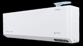 Настенный кондиционер Royal Clima Royal Fresh Standard RCI-RFS28HN