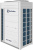 Наружный блок VRF системы 45-49,9 кВт Electrolux ERXY3-450-R Наружный блок VRF системы 45-49,9 кВт Electrolux ERXY3-450-R