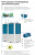 Чиллер Midea Aqua Termal MCDH70A-PR3 Чиллер Midea Aqua Termal MCDH70A-PR3