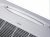 Кассетный кондиционер Daikin FCAG50B/RZAG50B