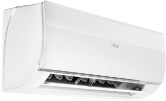 Настенный кондиционер Haier Flexis HSU-18HFF103/R3-W/HSU-18HUF103/R3